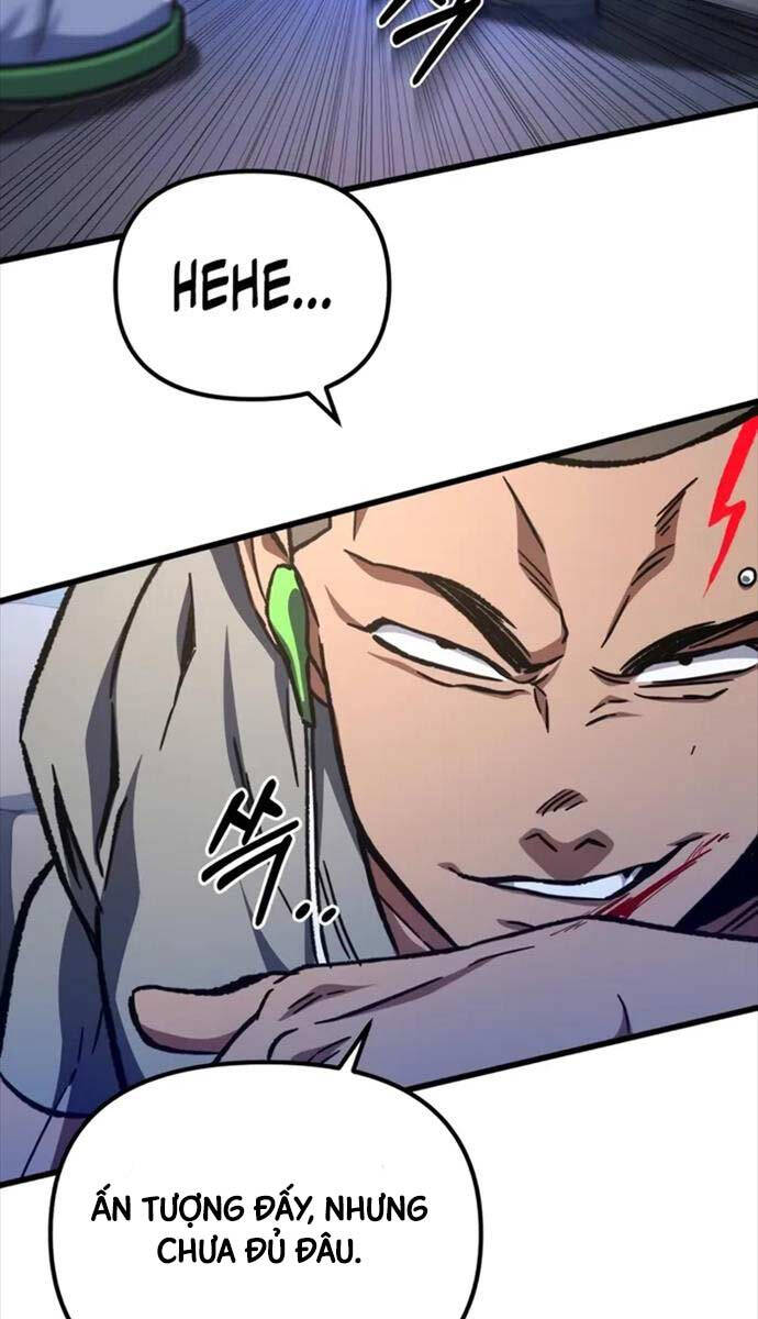 Sát Thủ Thiên Tài Đơn Độc Chap 22 - Next Chap 23