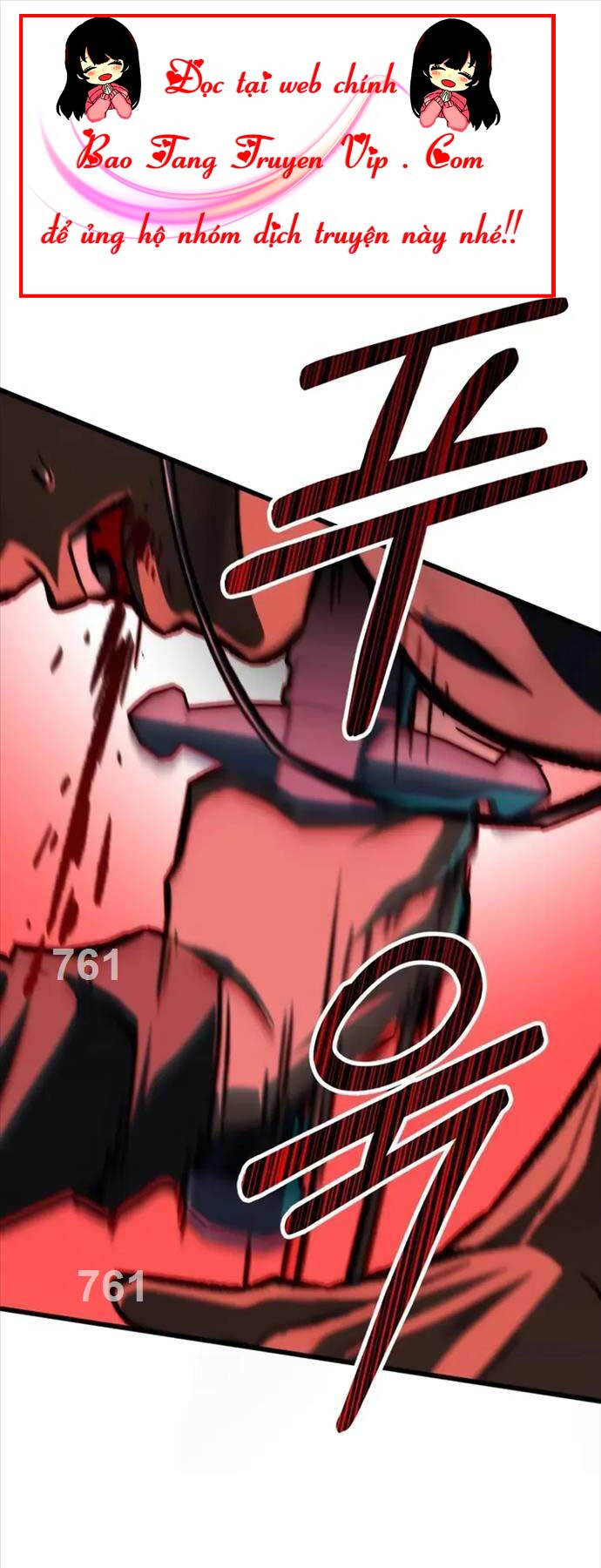 Sát Thủ Thiên Tài Đơn Độc Chap 23 - Next Chap 24