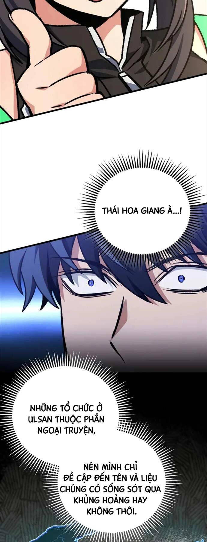 Sát Thủ Thiên Tài Đơn Độc Chap 23 - Next Chap 24