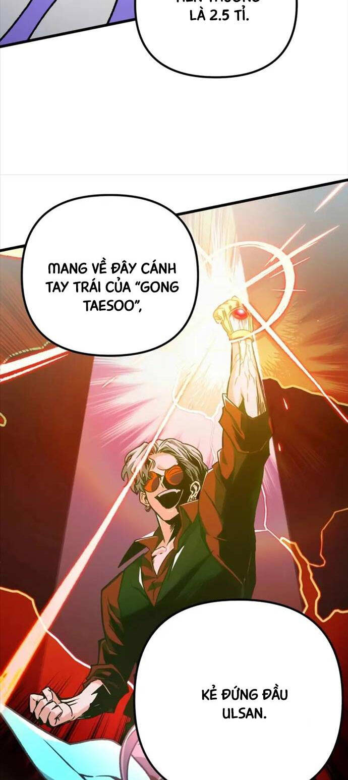 Sát Thủ Thiên Tài Đơn Độc Chap 23 - Next Chap 24