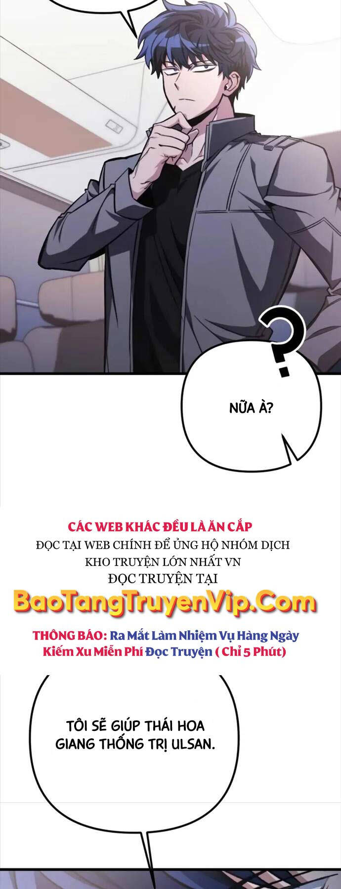 Sát Thủ Thiên Tài Đơn Độc Chap 23 - Next Chap 24