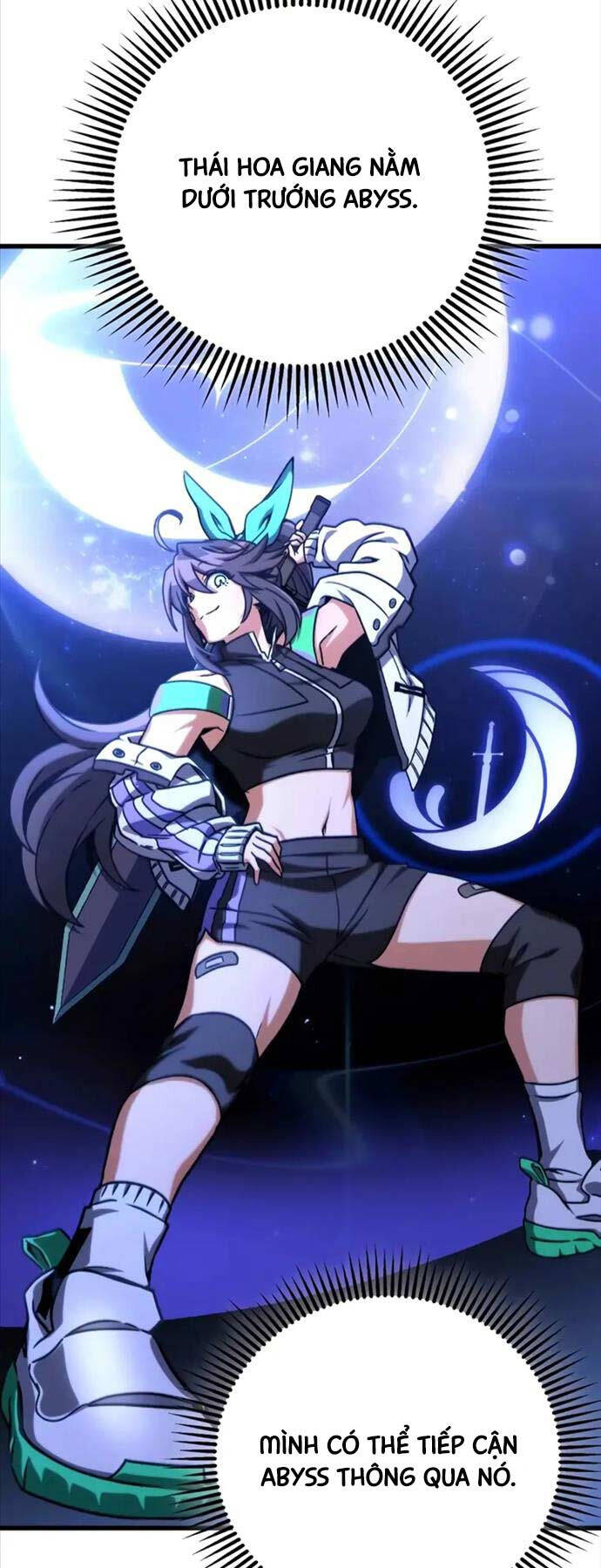 Sát Thủ Thiên Tài Đơn Độc Chap 23 - Next Chap 24
