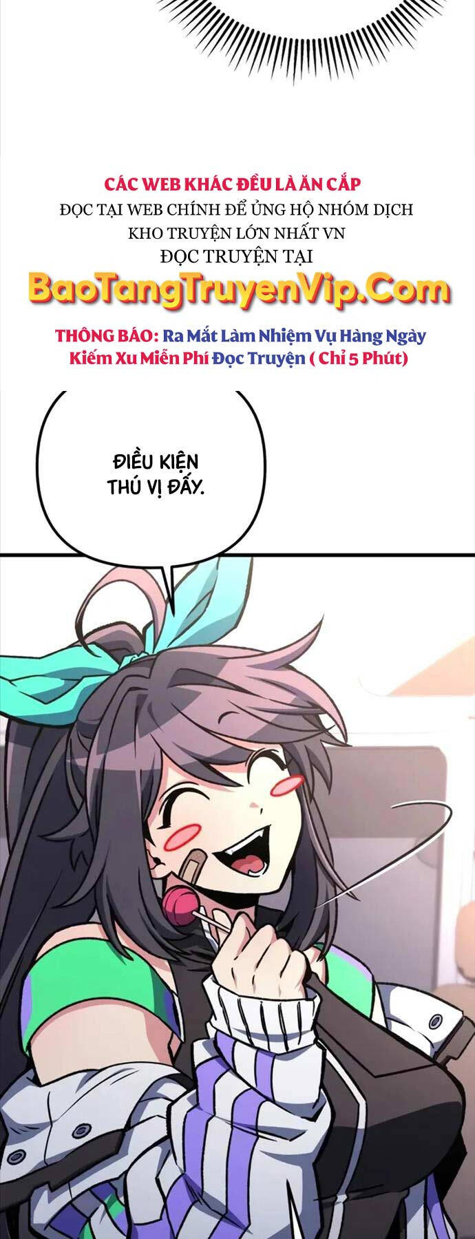 Sát Thủ Thiên Tài Đơn Độc Chap 23 - Next Chap 24