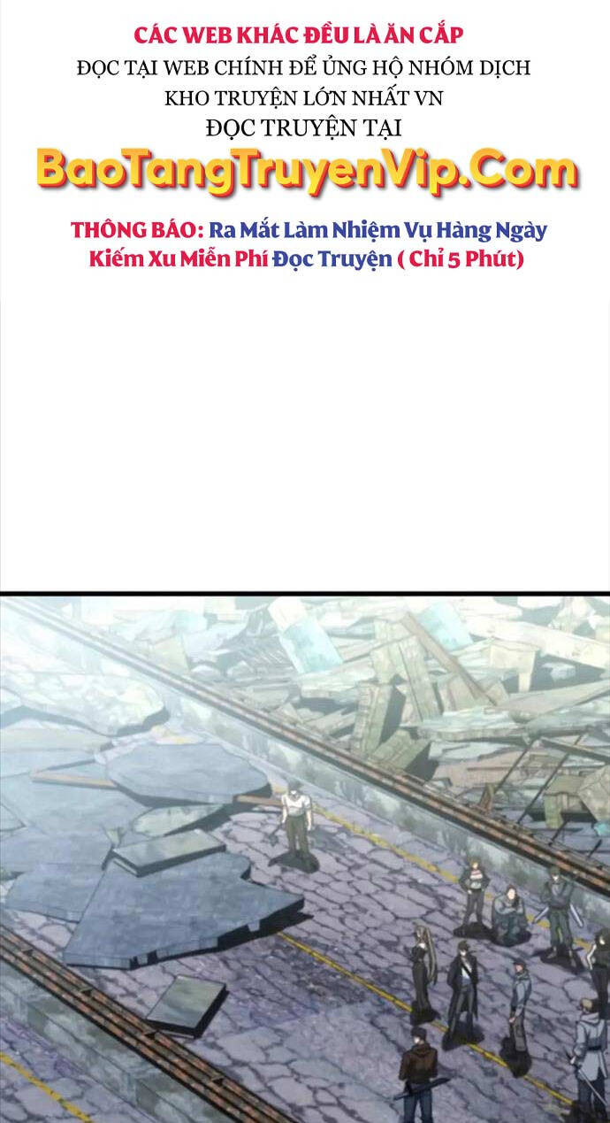 Sát Thủ Thiên Tài Đơn Độc Chap 23 - Next Chap 24