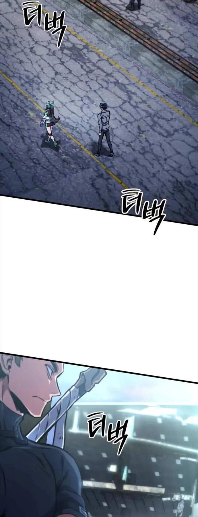 Sát Thủ Thiên Tài Đơn Độc Chap 23 - Next Chap 24