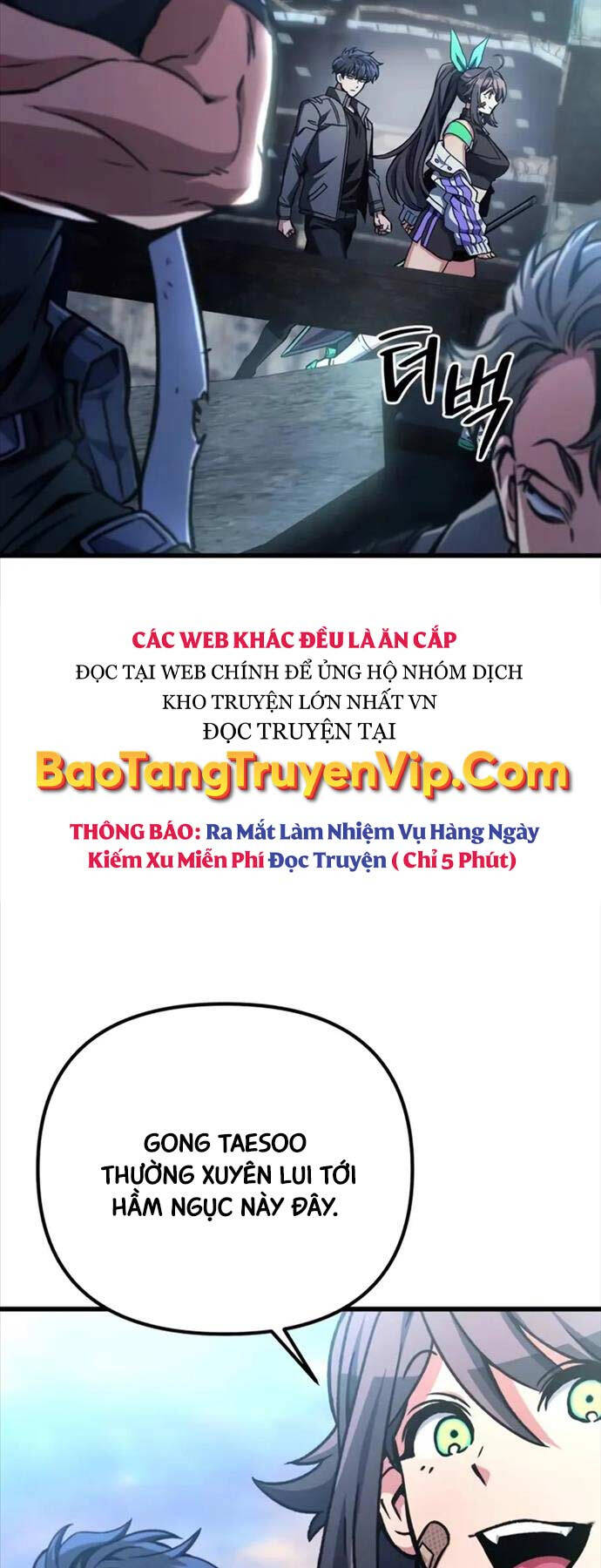 Sát Thủ Thiên Tài Đơn Độc Chap 23 - Next Chap 24