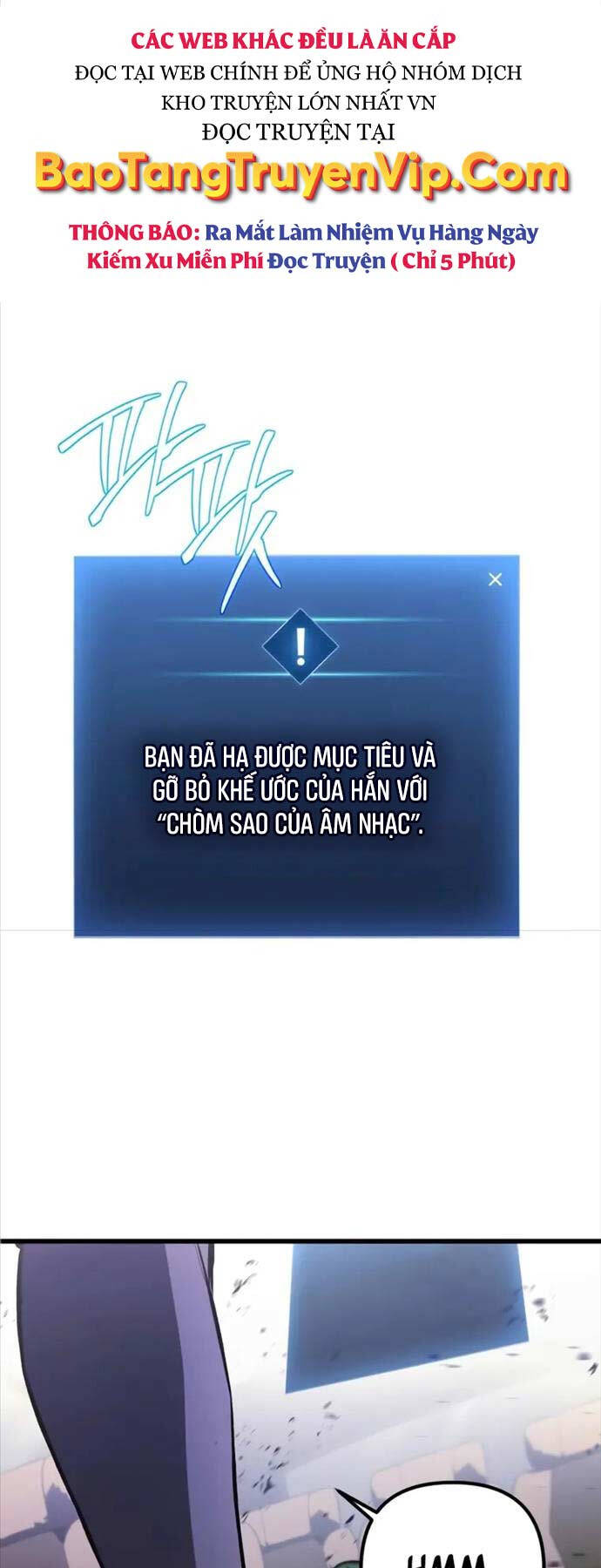 Sát Thủ Thiên Tài Đơn Độc Chap 23 - Next Chap 24