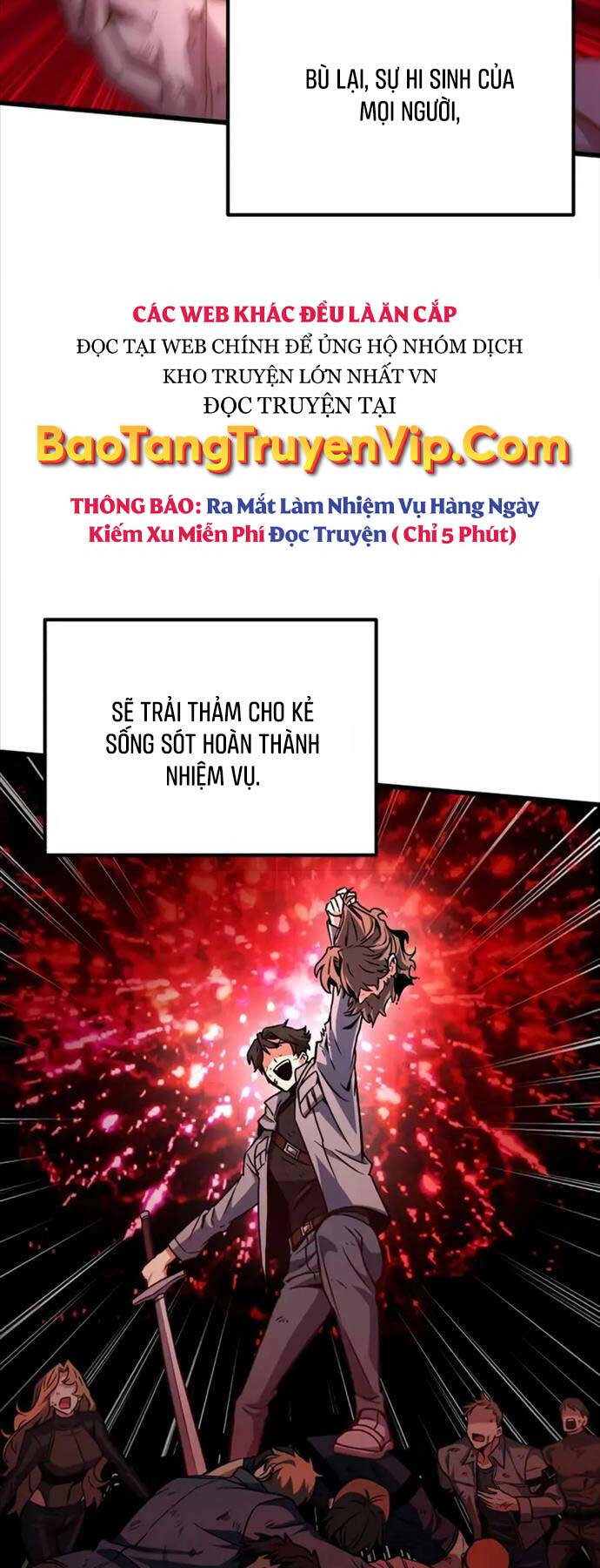 Sát Thủ Thiên Tài Đơn Độc Chap 23 - Next Chap 24