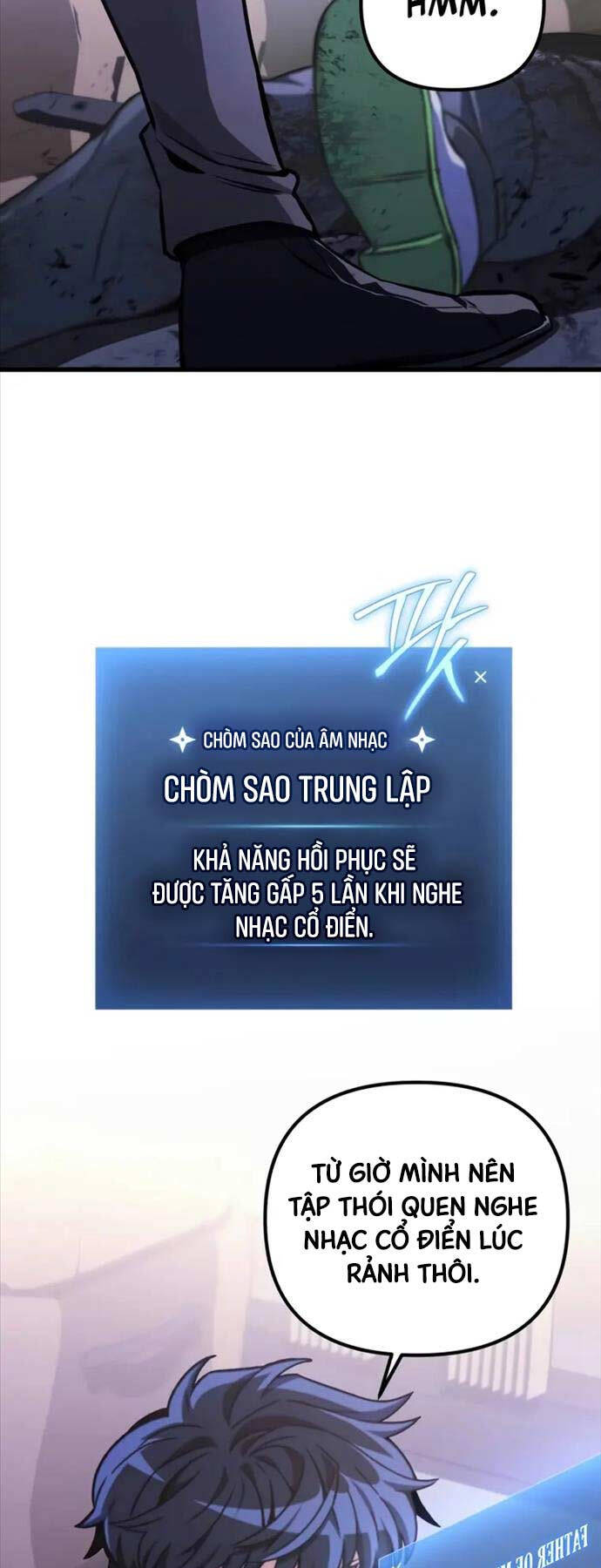 Sát Thủ Thiên Tài Đơn Độc Chap 23 - Next Chap 24