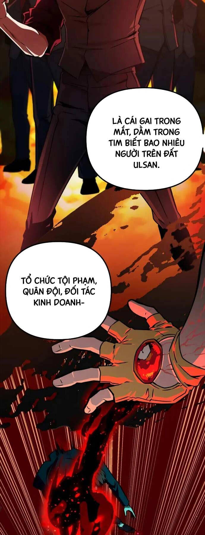 Sát Thủ Thiên Tài Đơn Độc Chap 23 - Next Chap 24