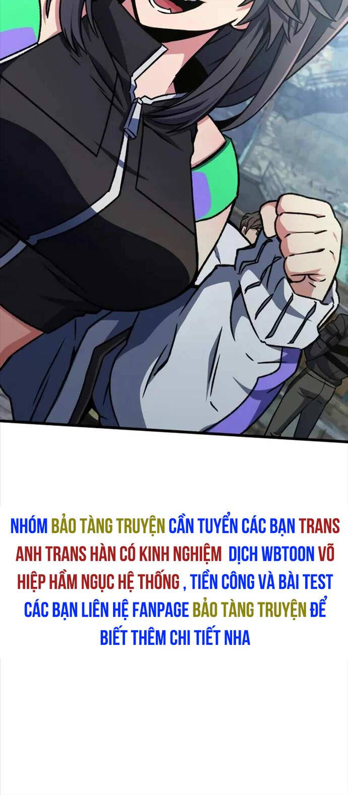 Sát Thủ Thiên Tài Đơn Độc Chap 23 - Next Chap 24