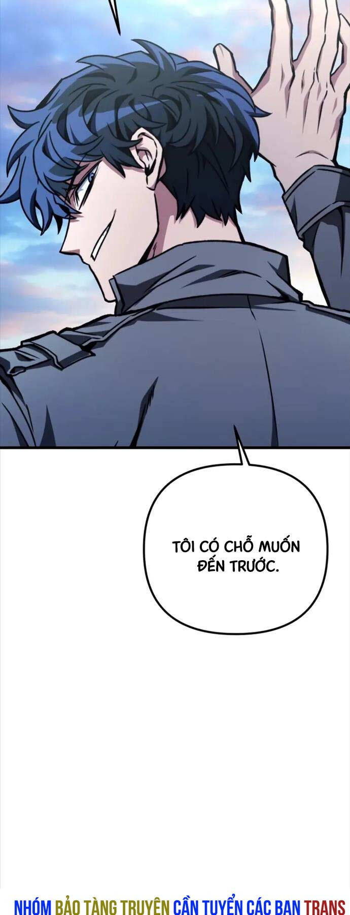 Sát Thủ Thiên Tài Đơn Độc Chap 23 - Next Chap 24