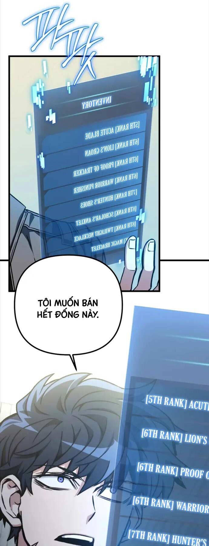 Sát Thủ Thiên Tài Đơn Độc Chap 23 - Next Chap 24