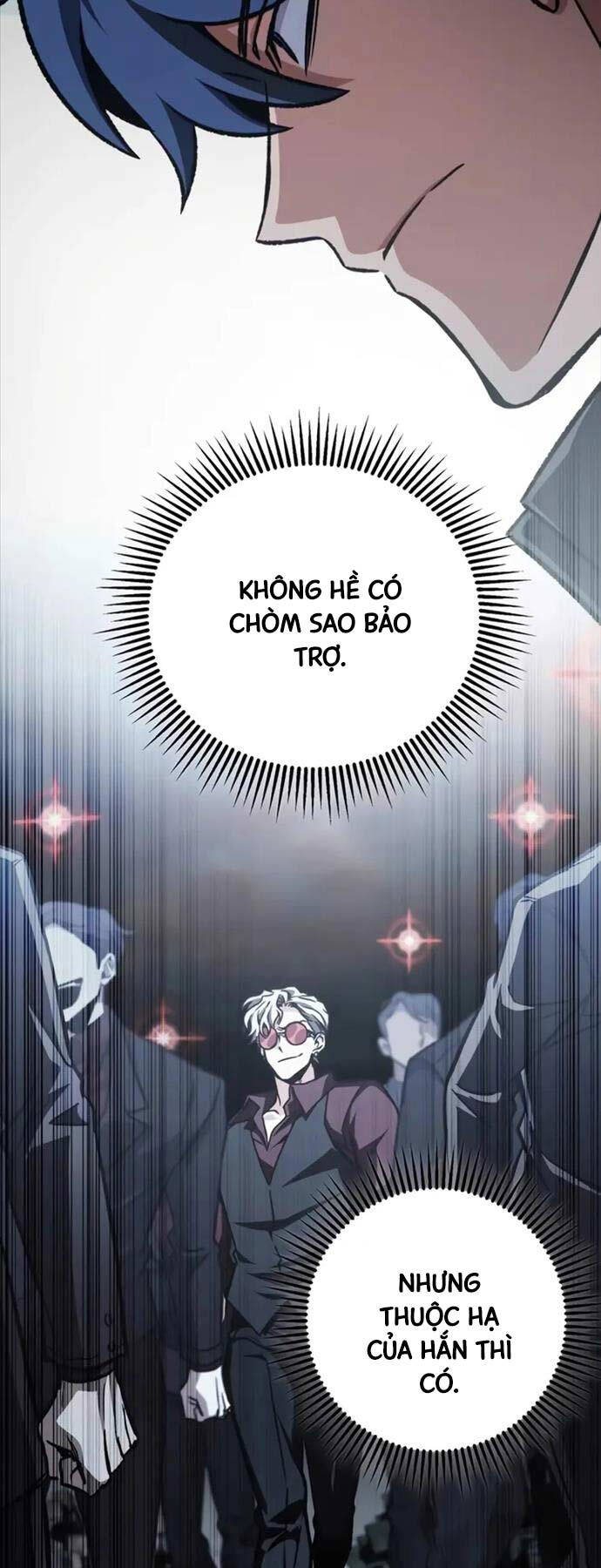 Sát Thủ Thiên Tài Đơn Độc Chap 23 - Next Chap 24