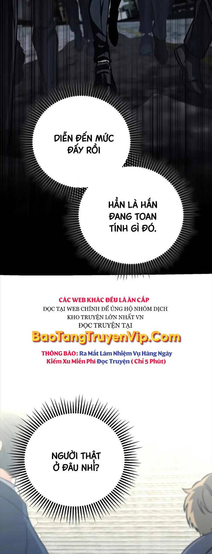 Sát Thủ Thiên Tài Đơn Độc Chap 23 - Next Chap 24