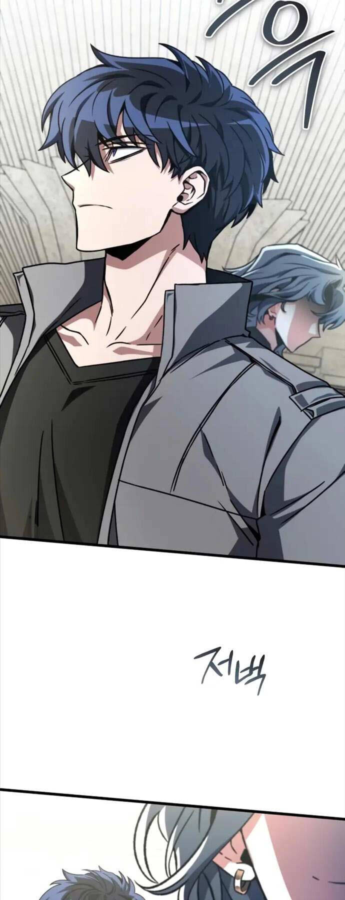 Sát Thủ Thiên Tài Đơn Độc Chap 23 - Next Chap 24