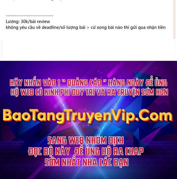 Sát Thủ Thiên Tài Đơn Độc Chap 23 - Next Chap 24