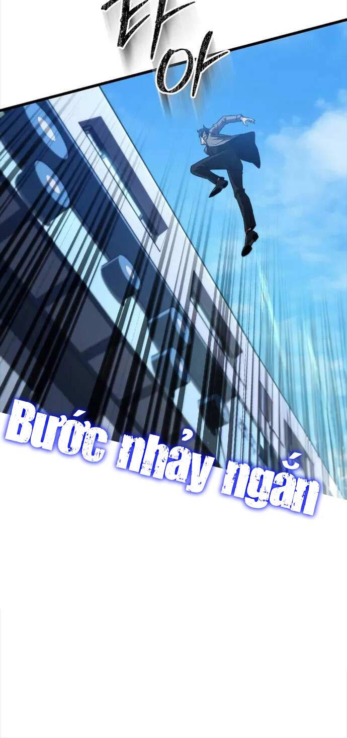 Sát Thủ Thiên Tài Đơn Độc Chap 24 - Next Chap 25