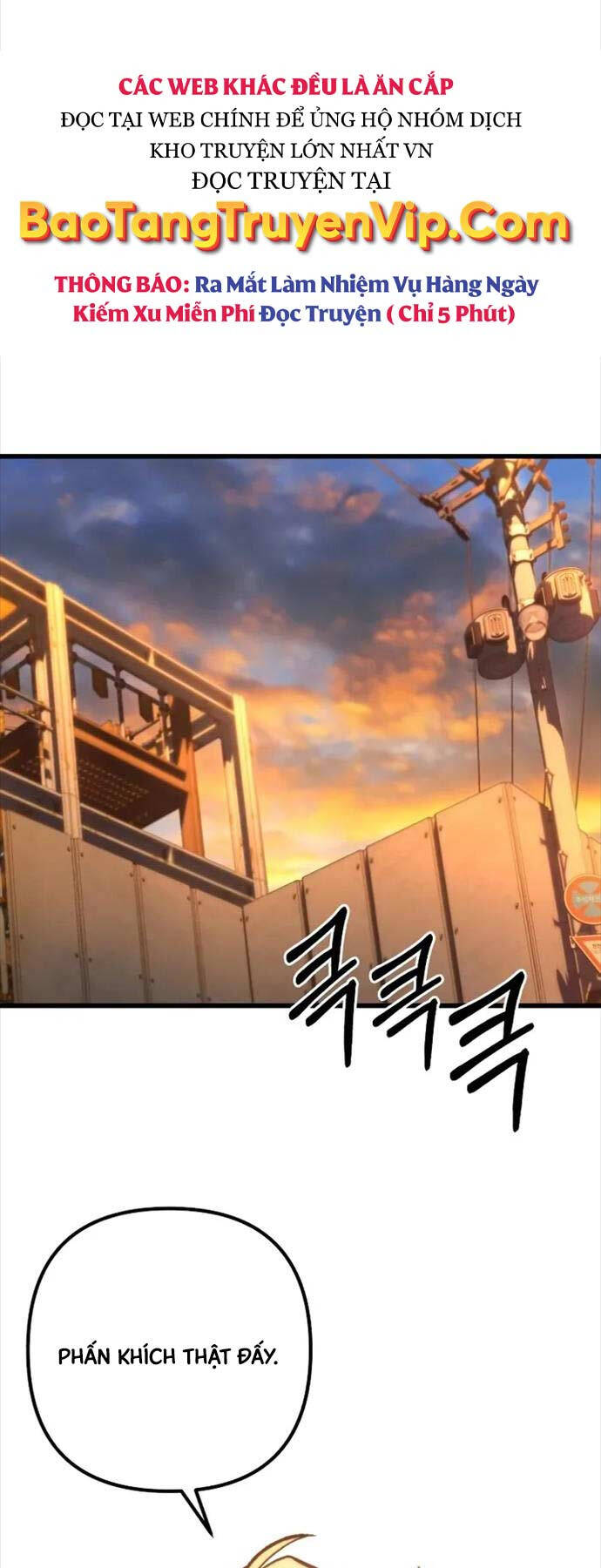 Sát Thủ Thiên Tài Đơn Độc Chap 24 - Next Chap 25