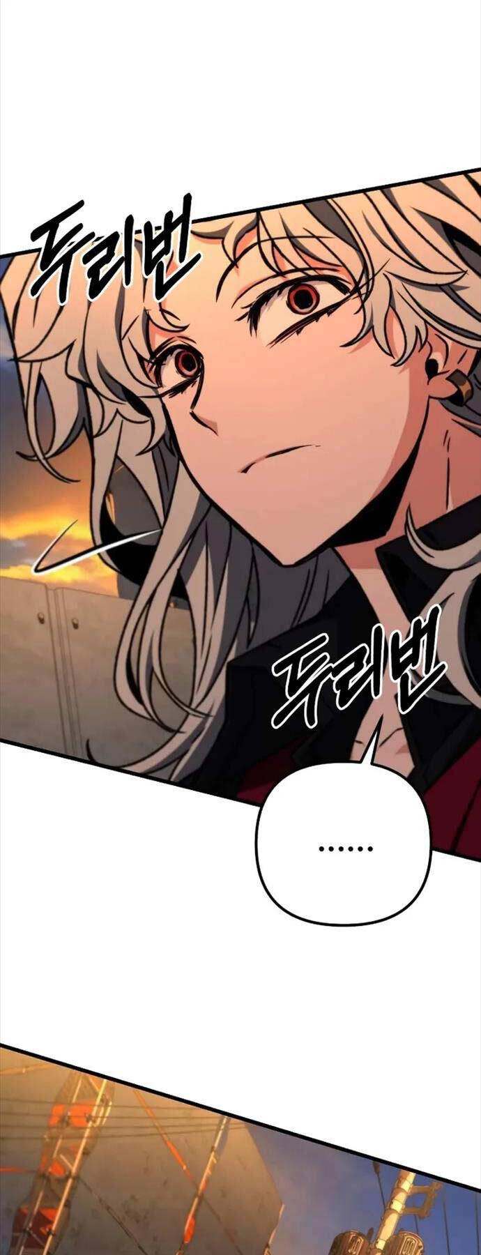 Sát Thủ Thiên Tài Đơn Độc Chap 24 - Next Chap 25