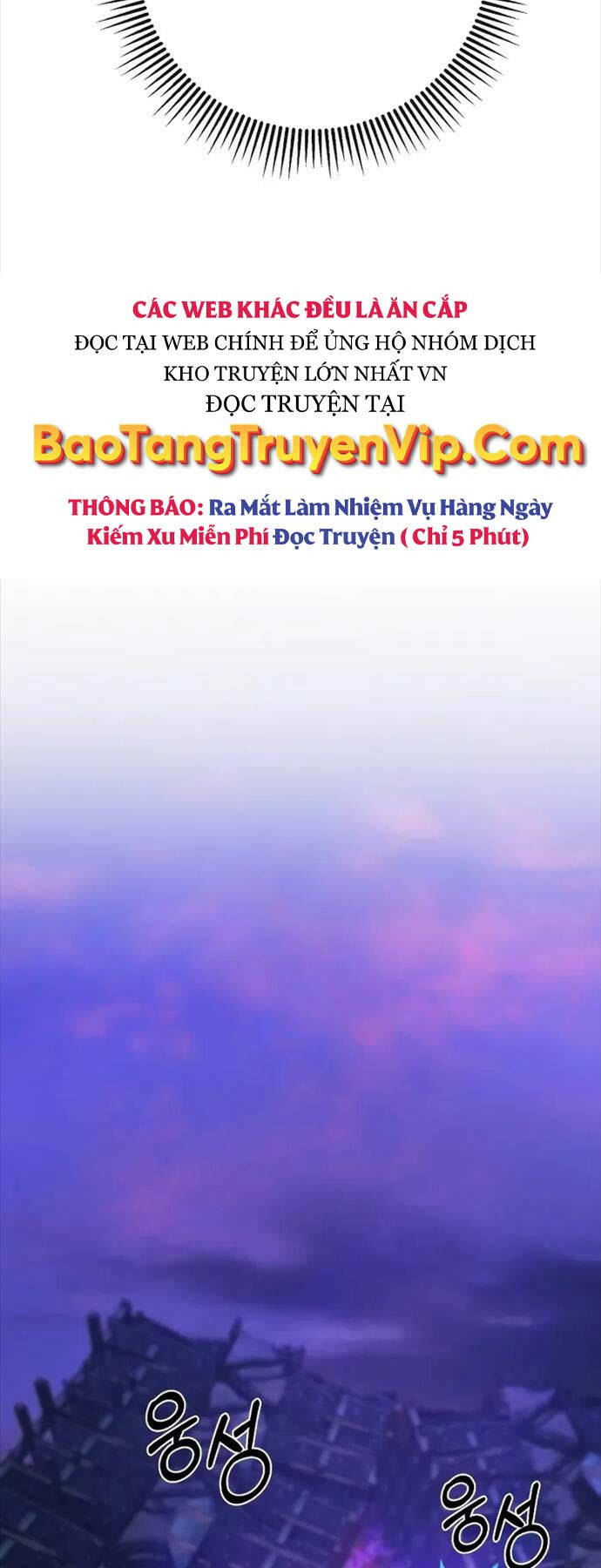Sát Thủ Thiên Tài Đơn Độc Chap 24 - Next Chap 25