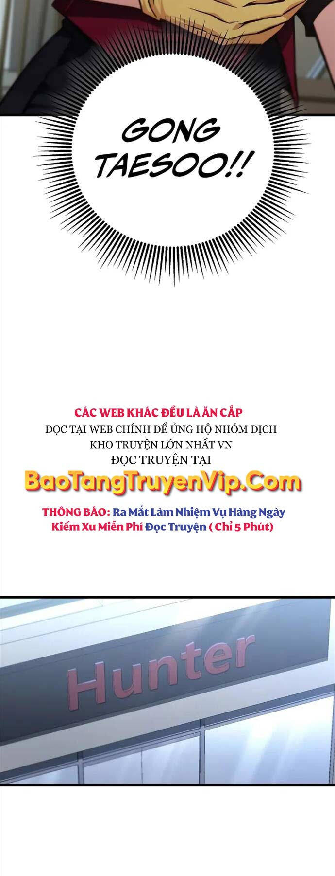 Sát Thủ Thiên Tài Đơn Độc Chap 24 - Next Chap 25