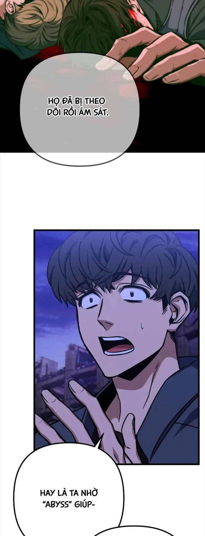 Sát Thủ Thiên Tài Đơn Độc Chap 24 - Next Chap 25