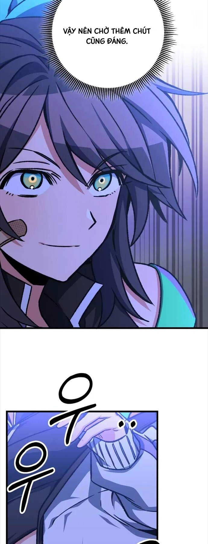 Sát Thủ Thiên Tài Đơn Độc Chap 24 - Next Chap 25