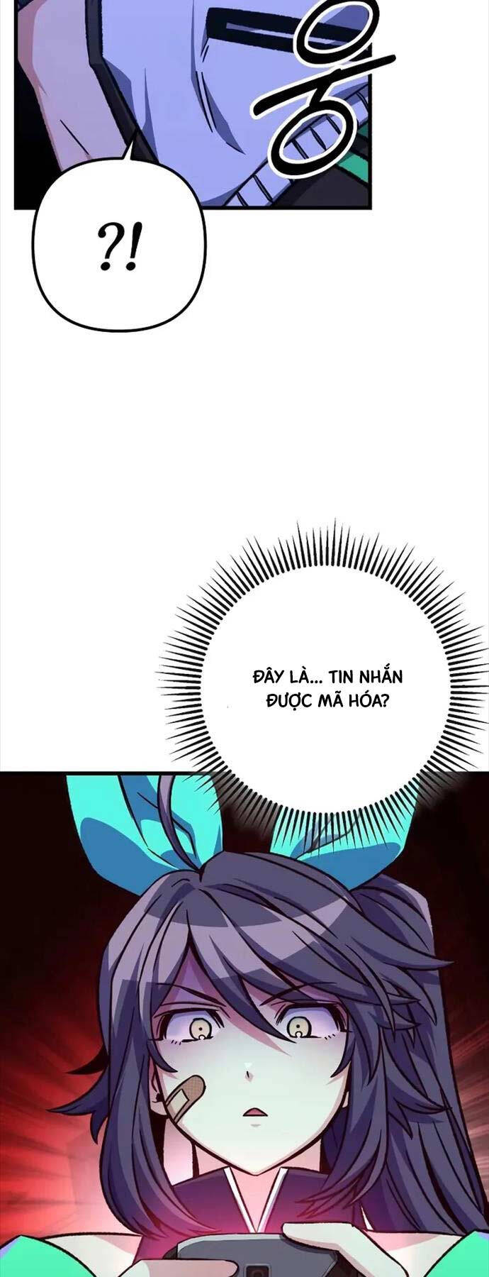 Sát Thủ Thiên Tài Đơn Độc Chap 24 - Next Chap 25