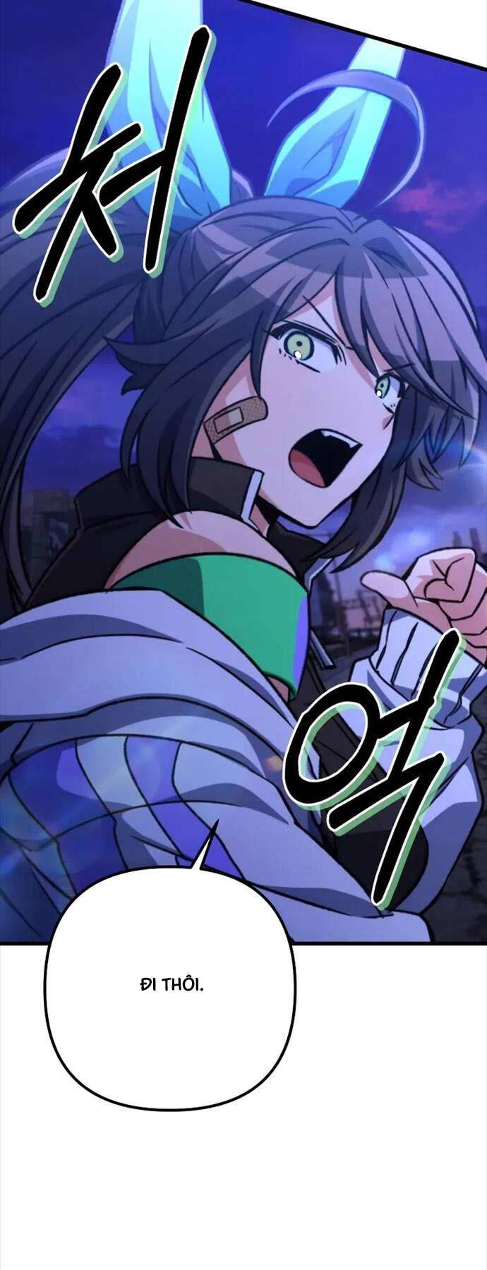 Sát Thủ Thiên Tài Đơn Độc Chap 24 - Next Chap 25