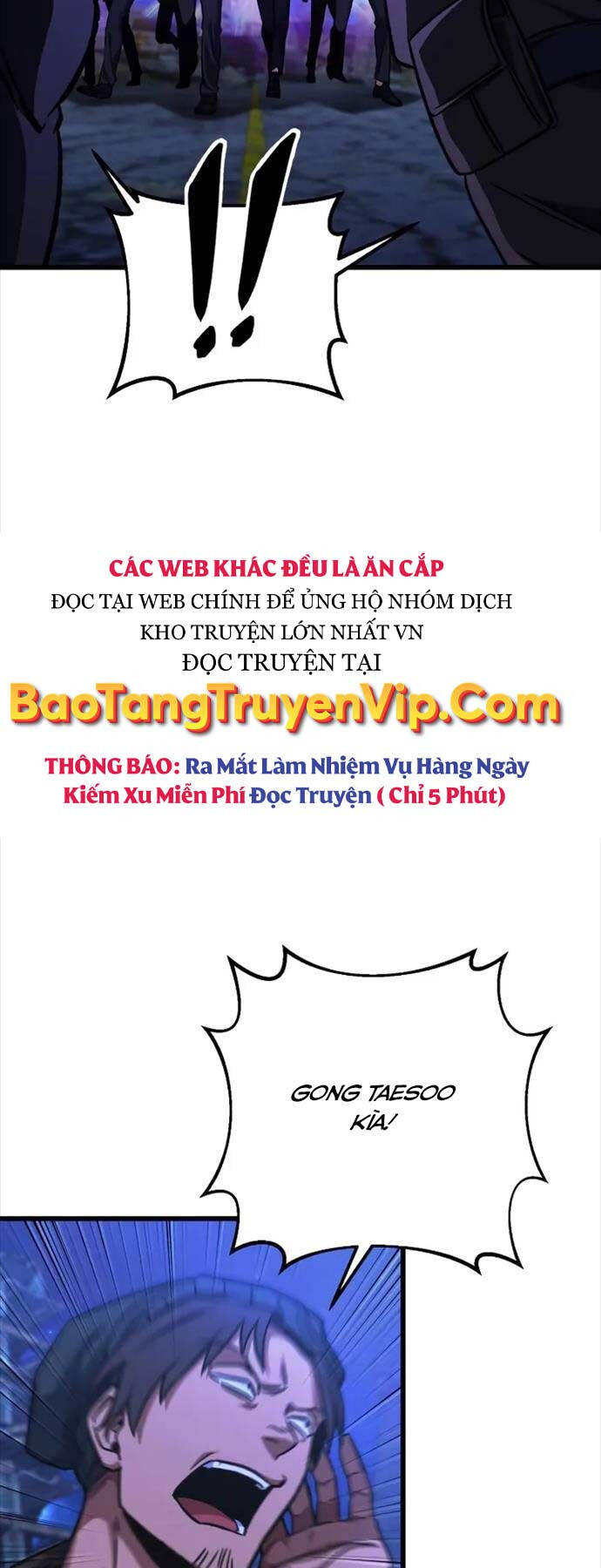 Sát Thủ Thiên Tài Đơn Độc Chap 24 - Next Chap 25