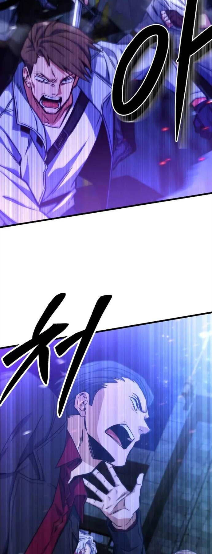 Sát Thủ Thiên Tài Đơn Độc Chap 24 - Next Chap 25