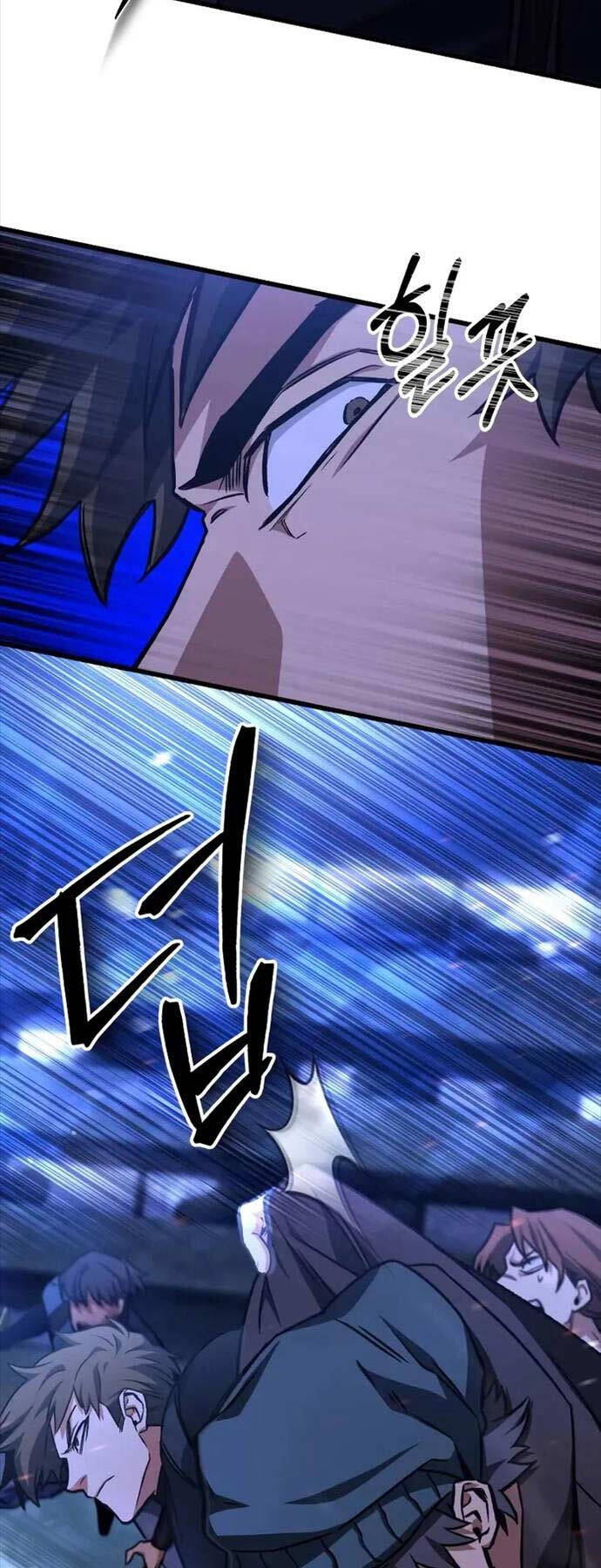 Sát Thủ Thiên Tài Đơn Độc Chap 24 - Next Chap 25