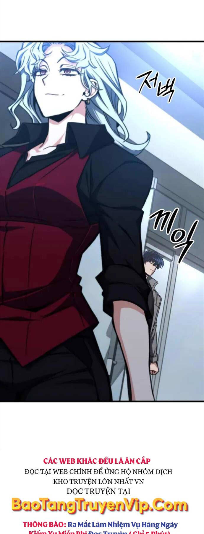 Sát Thủ Thiên Tài Đơn Độc Chap 24 - Next Chap 25