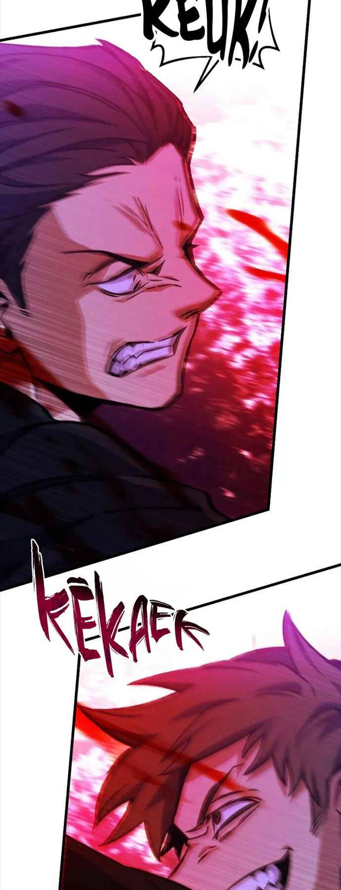 Sát Thủ Thiên Tài Đơn Độc Chap 24 - Next Chap 25
