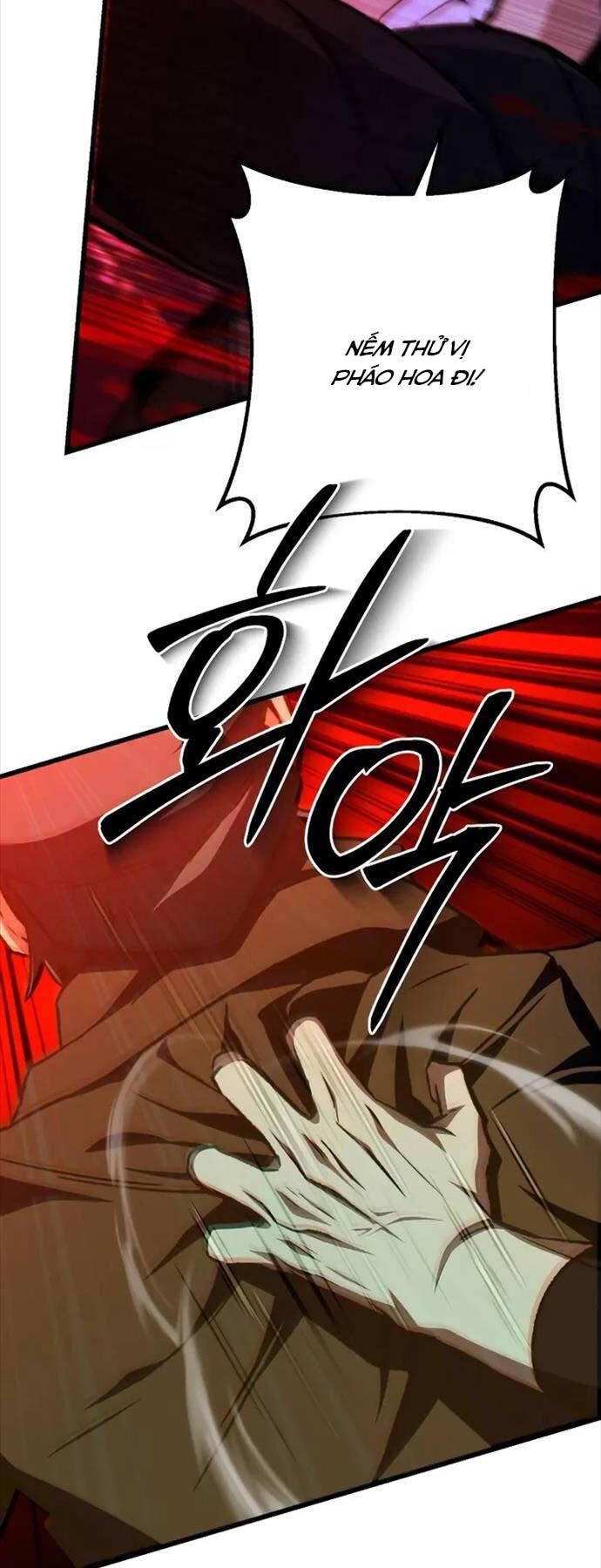 Sát Thủ Thiên Tài Đơn Độc Chap 24 - Next Chap 25