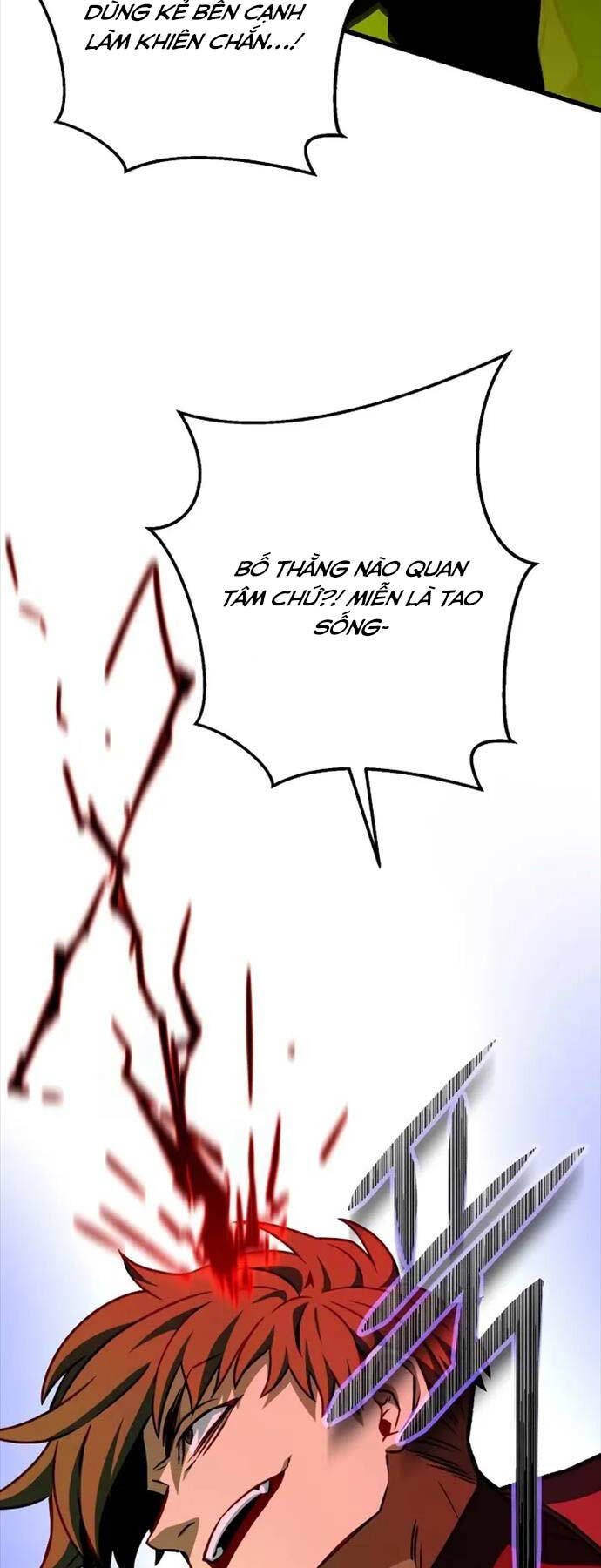 Sát Thủ Thiên Tài Đơn Độc Chap 24 - Next Chap 25