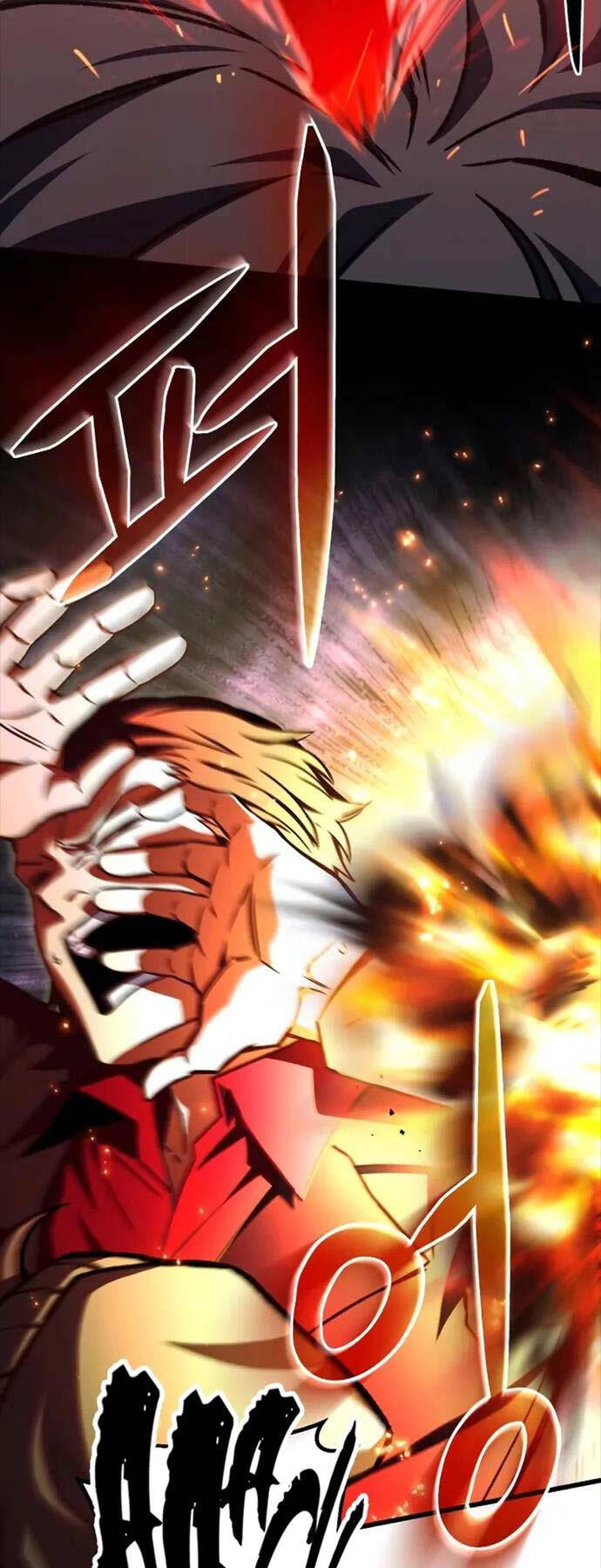 Sát Thủ Thiên Tài Đơn Độc Chap 24 - Next Chap 25