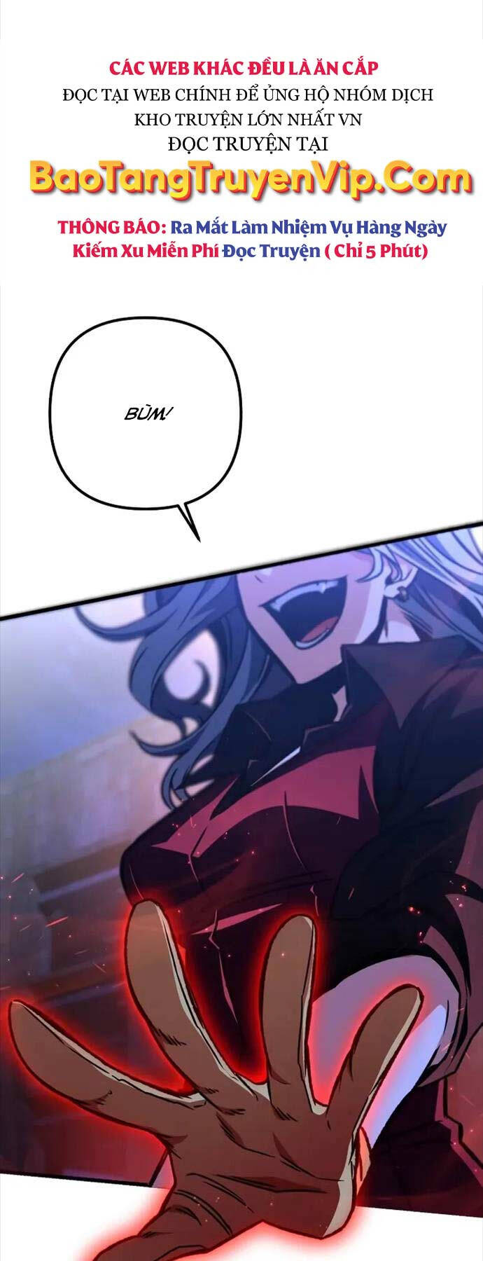 Sát Thủ Thiên Tài Đơn Độc Chap 24 - Next Chap 25