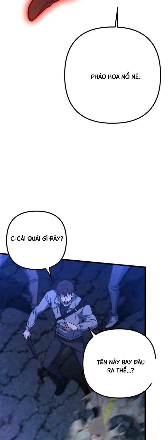 Sát Thủ Thiên Tài Đơn Độc Chap 24 - Next Chap 25