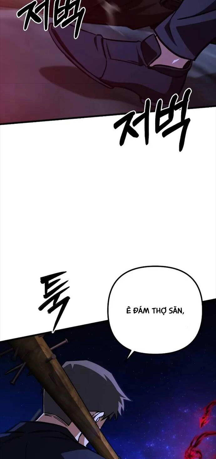 Sát Thủ Thiên Tài Đơn Độc Chap 24 - Next Chap 25