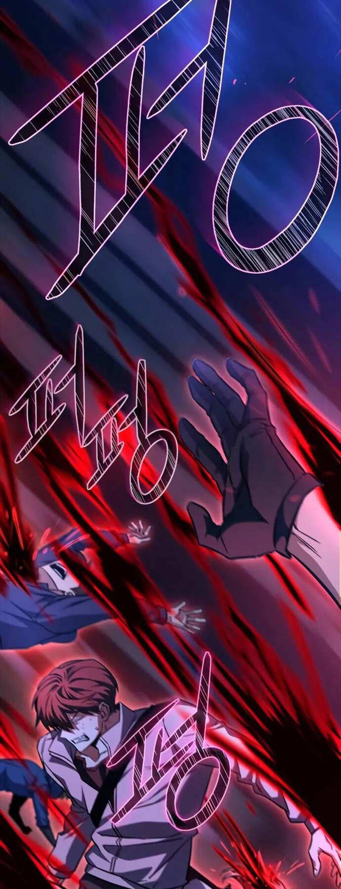 Sát Thủ Thiên Tài Đơn Độc Chap 24 - Next Chap 25