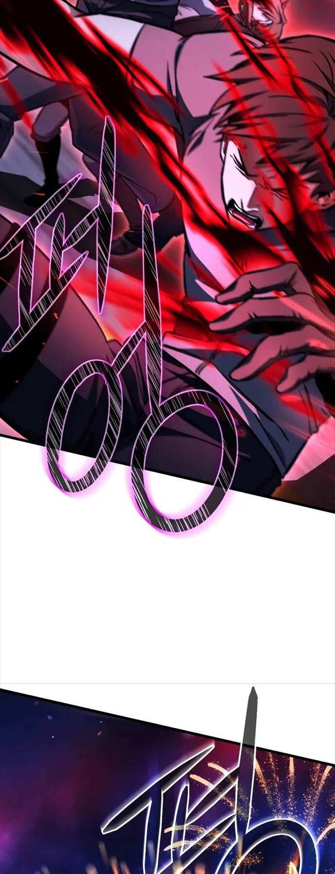 Sát Thủ Thiên Tài Đơn Độc Chap 24 - Next Chap 25