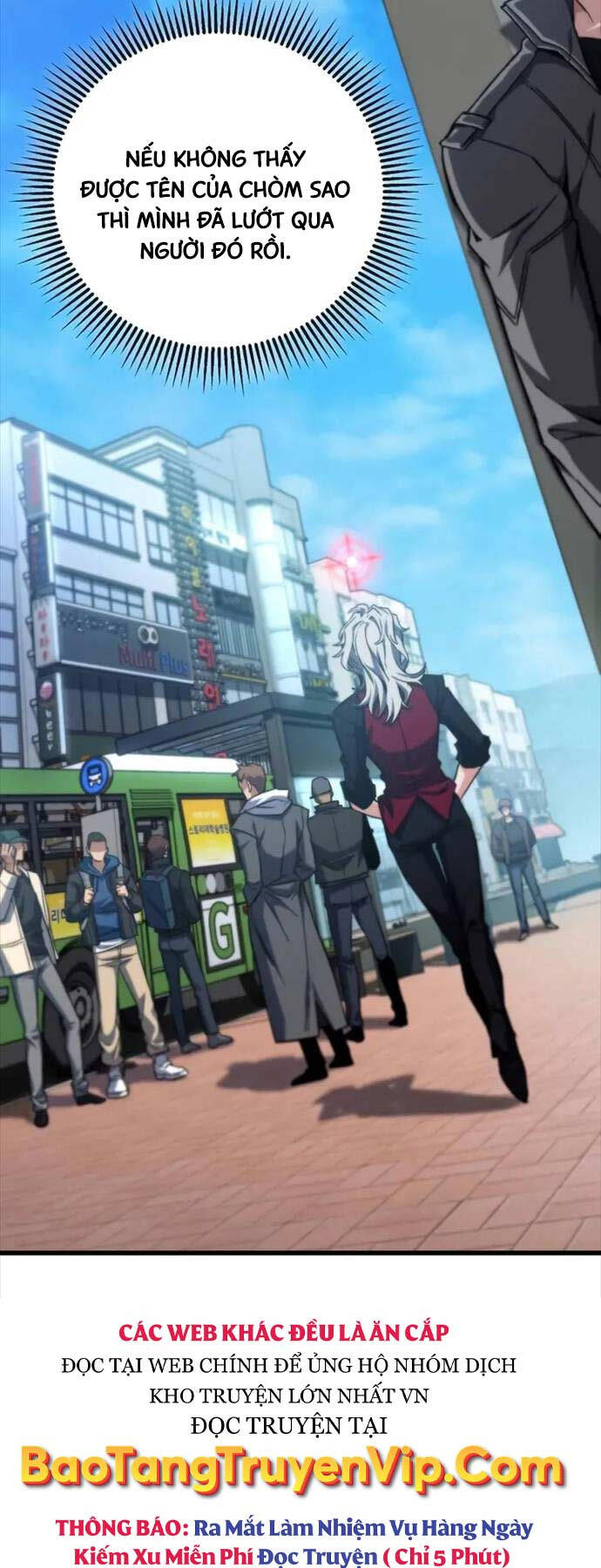 Sát Thủ Thiên Tài Đơn Độc Chap 24 - Next Chap 25