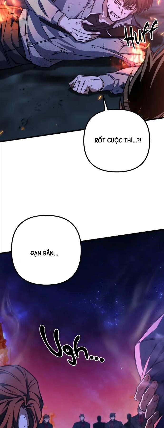 Sát Thủ Thiên Tài Đơn Độc Chap 24 - Next Chap 25