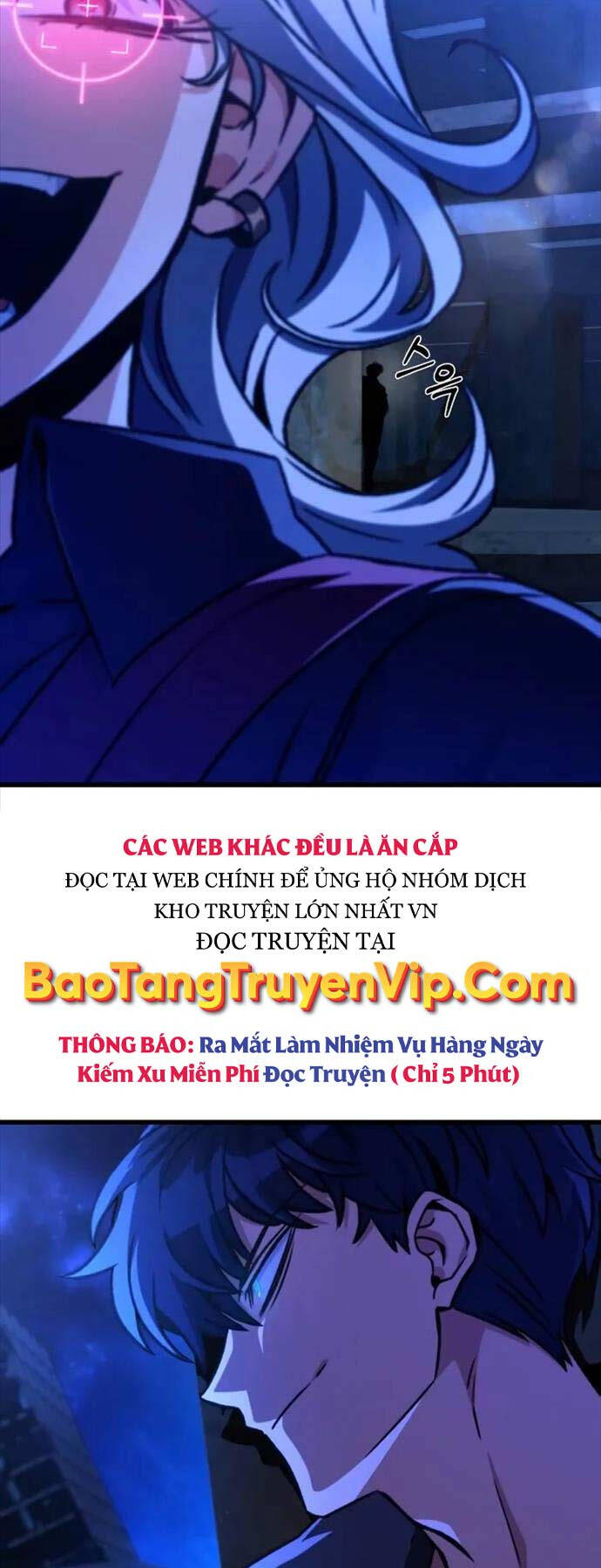 Sát Thủ Thiên Tài Đơn Độc Chap 24 - Next Chap 25