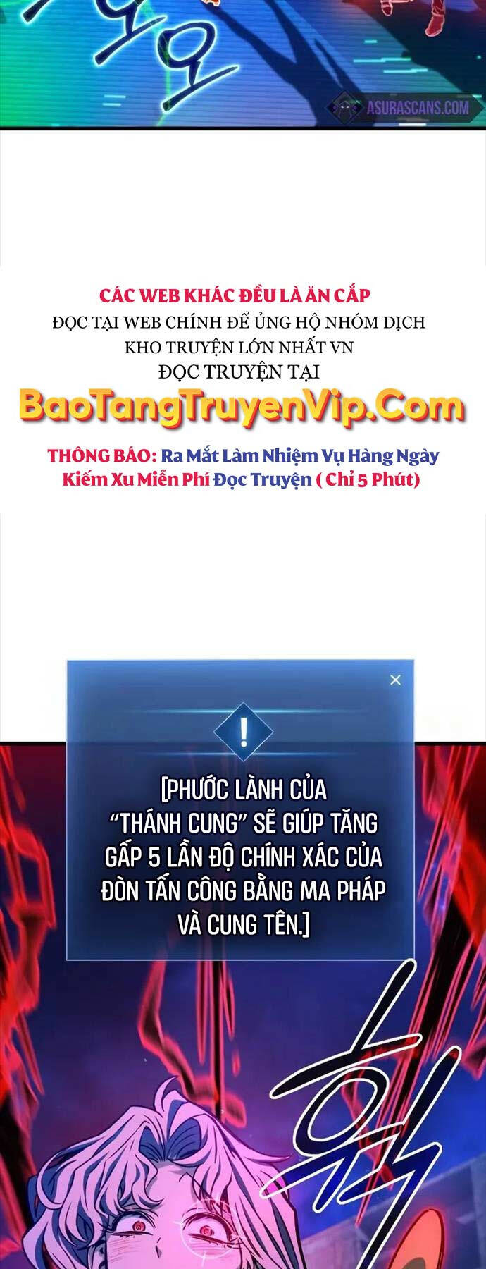 Sát Thủ Thiên Tài Đơn Độc Chap 24 - Next Chap 25