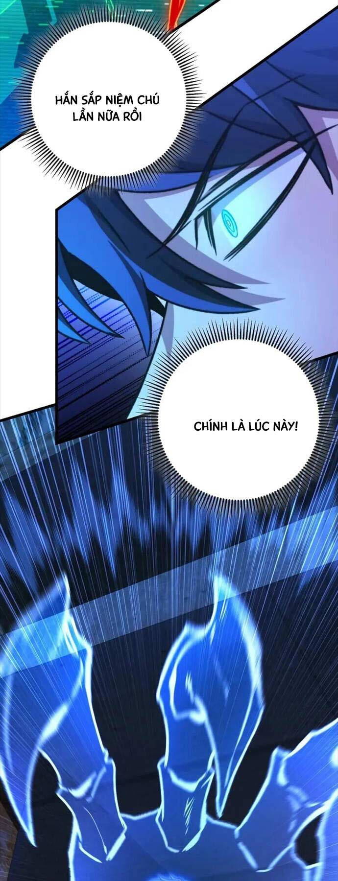 Sát Thủ Thiên Tài Đơn Độc Chap 24 - Next Chap 25