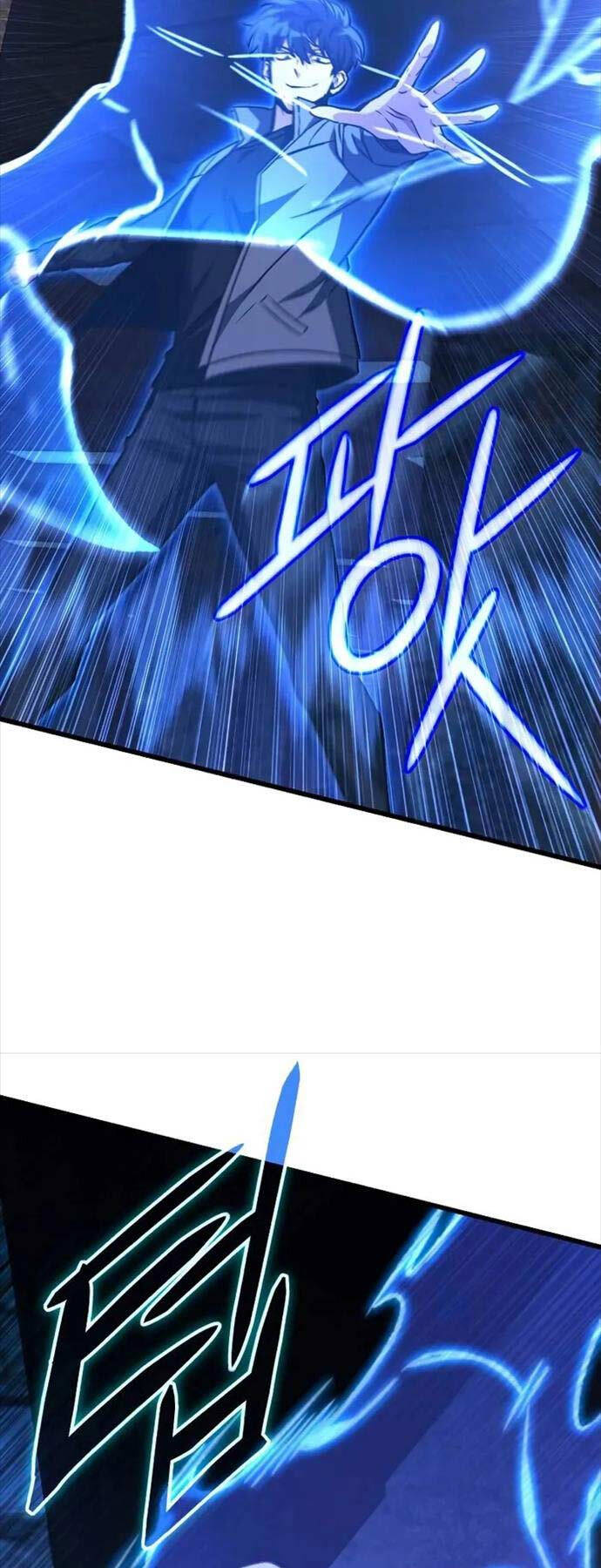 Sát Thủ Thiên Tài Đơn Độc Chap 24 - Next Chap 25