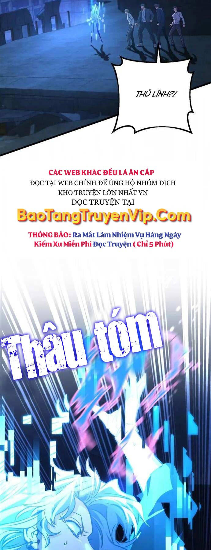 Sát Thủ Thiên Tài Đơn Độc Chap 24 - Next Chap 25
